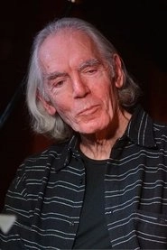 Ảnh diễn viên Peter Marinker