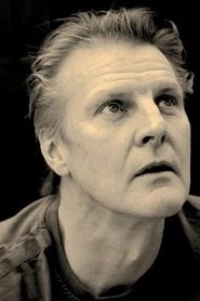 Ảnh diễn viên Peter McNamara