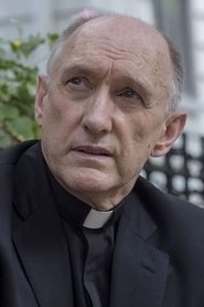 Ảnh diễn viên Peter McRobbie