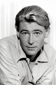 Ảnh diễn viên Peter O'Toole