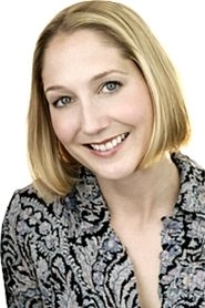 Ảnh diễn viên Peter Pamela Rose