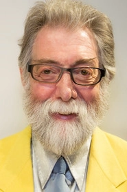 Ảnh diễn viên Peter Robb-King