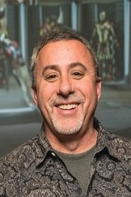 Ảnh diễn viên Peter S. Elliot