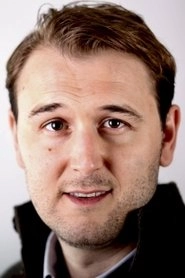 Ảnh diễn viên Peter Schueller