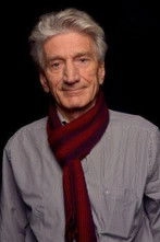 Ảnh diễn viên Peter Simlinger