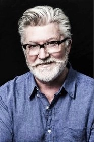 Ảnh diễn viên Peter Swords King