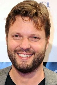 Ảnh diễn viên Peter Thorwarth