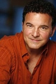 Ảnh diễn viên Peter Tocco