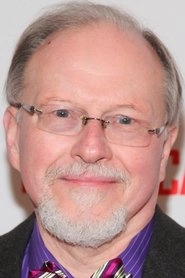 Ảnh diễn viên Peter von Berg