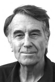 Ảnh diễn viên Peter Wear