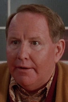 Ảnh diễn viên Peter Whitford