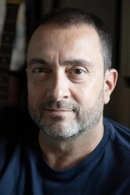 Ảnh diễn viên Peter Zizzo