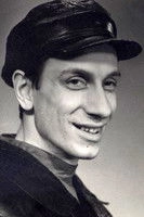 Ảnh diễn viên Пётр Меркурьев