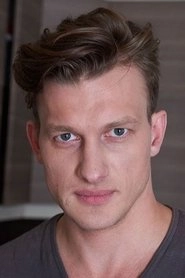 Ảnh diễn viên Пётр Рыков