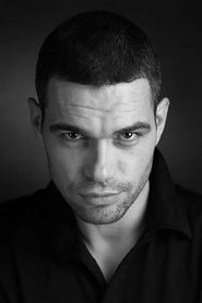 Ảnh diễn viên Petr Semerád