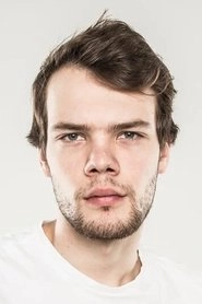 Ảnh diễn viên Пётр Скворцов