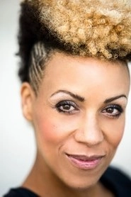 Ảnh diễn viên Petra Sprecher