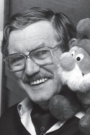 Ảnh diễn viên Peyo