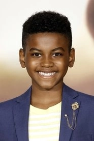 Ảnh diễn viên Peyton R. Perrine III