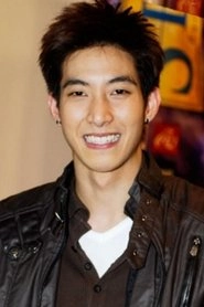 Ảnh diễn viên Phakin Khamwilaisak