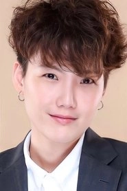 Ảnh diễn viên Phakjira Kanrattanasoot