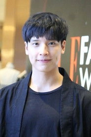 Ảnh diễn viên Phakthong Sing