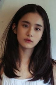 Ảnh diễn viên Phạm Thi Nhiên