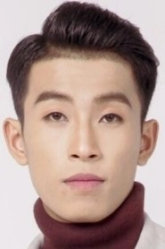 Ảnh diễn viên Phạm Tuấn Anh