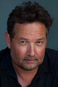 Ảnh diễn viên Phedon Papamichael