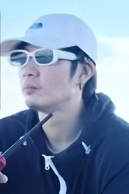 Ảnh diễn viên Pheenasith Nettasut