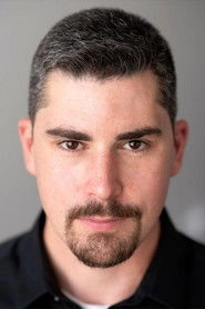 Ảnh diễn viên Phil Cappadora