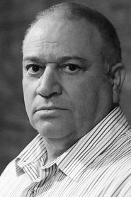 Ảnh diễn viên Phil Falcone