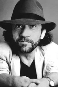 Ảnh diễn viên Phil Fondacaro