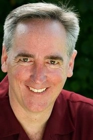 Ảnh diễn viên Phil Gold