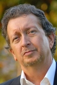 Ảnh diễn viên Phil Hawn