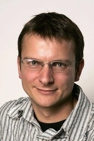 Ảnh diễn viên Phil Hunt