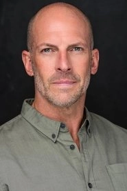 Ảnh diễn viên Phil McFall