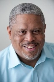 Ảnh diễn viên Phil McGlaston