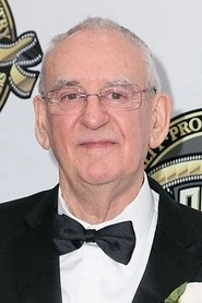 Ảnh diễn viên Phil Meheux