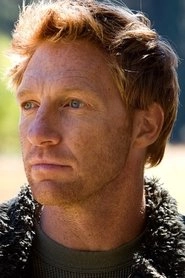 Ảnh diễn viên Phil Somerville