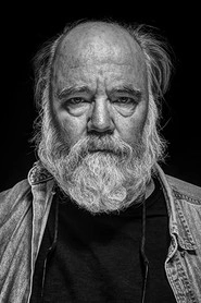 Ảnh diễn viên Phil Tippett