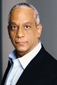 Ảnh diễn viên Philip Akin