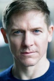 Ảnh diễn viên Philip Bulcock