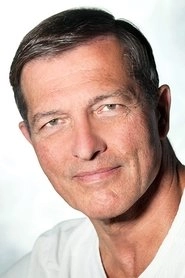 Ảnh diễn viên Philip Delancy