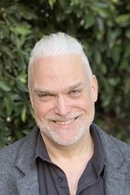 Ảnh diễn viên Philip Eisner