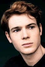 Ảnh diễn viên Philip Froissant