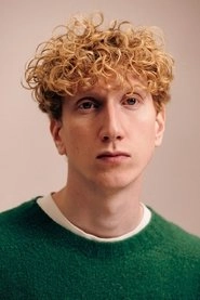 Ảnh diễn viên Philip Helgar