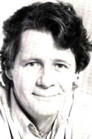 Ảnh diễn viên Philip Pretten