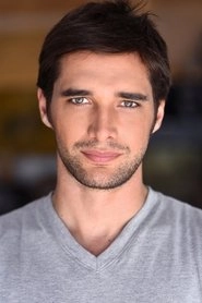 Ảnh diễn viên Philip V. Bruenn