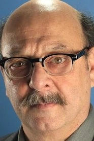 Ảnh diễn viên Philip Williams